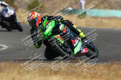 media/Sep-21-2024-TrackXperience (Sat) [[01aa277b37]]/Level 3/10am (Turn 12)/